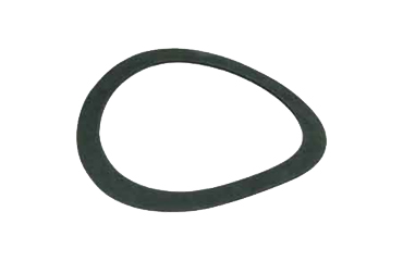 燐青銅 曲げワッシャー (オチアイ製)